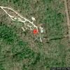 Mobile Home for Sale: 2 Bed 2 Bath 1985 Mobile Home