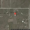 Mobile Home for Sale: 4 Bed 2 Bath 2007 Mobile Home