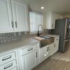 Mobile Home for Sale: Mobile Home, Mobile/Manufactured - Munds Park, AZ, Munds Park, AZ