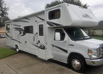 Thumbnail of RV