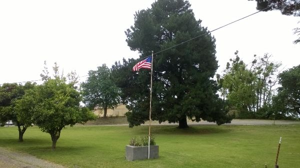 Photo of Mobile Home Park