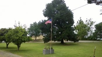 Thumbnail of mobile home park