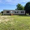Mobile Home for Sale: Manufactured Home - Rose Hill, NC, Rose Hill, NC
