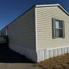 Mobile Home for Sale: 3 Bed 2 Bath 2005 Mobile Home
