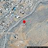 Mobile Home for Sale: 2 Bed 2 Bath 1996 Mobile Home