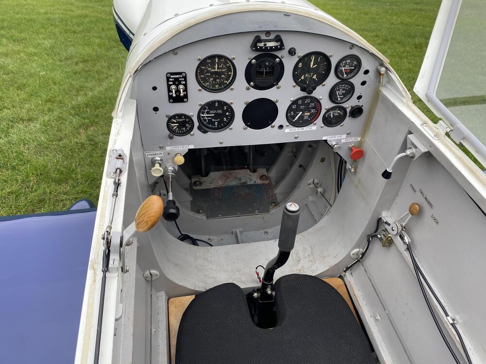 74928927-ad11-11f0-87ea-b4e35605155b