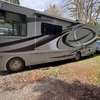 RV for Sale: 2013 HURRICANE 29X