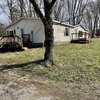 Mobile Home for Sale: Ranch, Manufactured Home - Staunton, IN, Staunton, IN