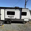 RV for Sale: 2022 SPORTSMEN CLASSIC 130BH