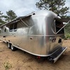 RV for Sale: 2019 CLASSIC 33FB TWIN