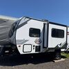 RV for Sale: 2021 Coleman Rubicon 1608RB