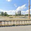 Mobile Home for Sale: 3 Bed 2.5 Bath 1992 Mobile Home