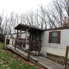 Mobile Home for Sale: Mobile Home, Other,Ranch,Mobile Home - South Beaver Twp, PA, South Beaver Twp, PA