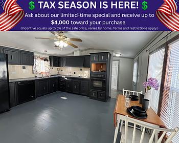 Photo of For Sale: 3-bedroom, 2-bathroom |  Hamilton 29