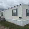 Mobile Home for Sale: 1 Bed 0 Bath 2005 Mobile Home