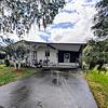 Mobile Home for Sale: Fully Furnished Move In Ready 2 Bed/2 Bath, Brooksville, FL