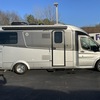 RV for Sale: 2020 WONDER 24RTB
