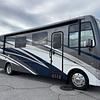 RV for Sale: 2020 BAY STAR 3312