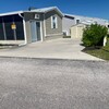 Mobile Home for Sale: 2 Bed 2 Bath 2005 Champion