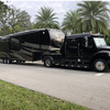 RV for Sale: 2021 HOUSTON