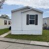 Mobile Home for Rent: 3 Bed 2 Bath 2010 Crest