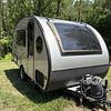 RV for Sale: 2018 ALTO F1743