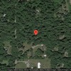Mobile Home for Sale: 3 Bed 2 Bath 1997 Mobile Home