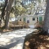 Mobile Home for Sale: Mobile Home, Mobile/Manufactured - Haines City, FL, Haines City, FL