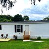 Mobile Home for Sale: Ranch/Rambler, Manufactured - FINKSBURG, MD, Finksburg, MD