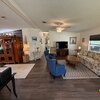 Mobile Home for Sale: Mobile Home, Mobile/Manufactured - Ormond Beach, FL, Ormond Beach, FL
