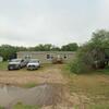 Mobile Home for Sale: 2020 Mobile Home