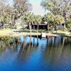 Mobile Home for Sale: 4 Bed 3 Bath 1987 Mobile Home