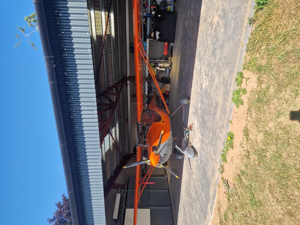 d8915c5f-9ab2-11f0-87ea-b4e35605155b