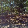 Mobile Home for Sale: 3 Bed 2 Bath 2000 Mobile Home