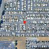 Mobile Home for Rent: 2 Bed 2 Bath 1981 Mobile Home