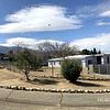 Mobile Home for Sale: 3 Bed 2 Bath 1961 Mobile Home