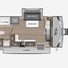 RV for Sale: 2026 JAY FLIGHT SLX 160LK