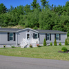 Community Image