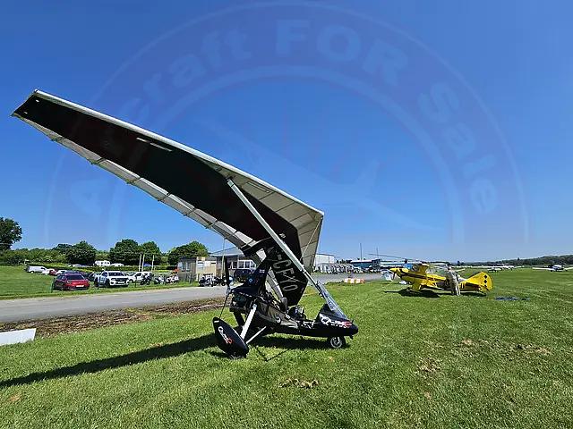 77b65b3f-1e36-11f1-8999-c8de016600cd