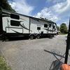 RV for Sale: 2019 PASSPORT ULTRA LITE GRAND TOURING 2920BH
