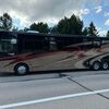 RV for Sale: 2008 IMPERIAL TRINIDAD IV