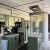 RV for Sale: 2018 COUGAR 338RLK
