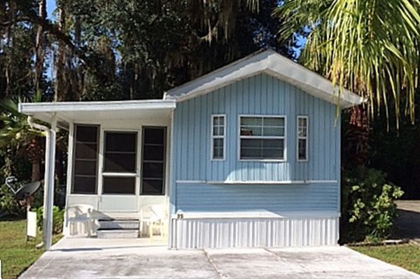 Photo of RV Park/Campground