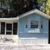 RV Park for Sale: Lazy Days Camp Resort, Welaka, FL