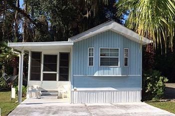 Photo of RV Park/Campground