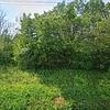 Mobile Home for Sale: 1998 Mobile Home