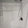 Photo 34