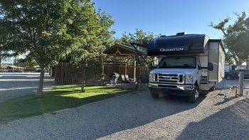 Thumbnail of RV