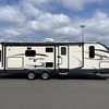 RV for Sale: 2018 WILDWOOD HERTIAGE GLEN 272RL