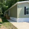 Mobile Home for Sale: 3 Bed 2 Bath 2025 Skyline